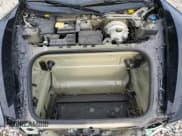 ✅ 2018 Porsche 718 Cayman • VIN: WP0AA2A86JK262242 • Lot: 62645915. Wystawiony na Copart z przebiegiem 50 371 mil. Bezpłatny archiwum sprzedaży aukcyjnych z USA i szczegółowy raport historii pojazdu na DreamBid. Zdjęcie 11.