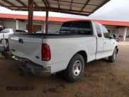 ✅ 1999 Ford F-150 XL • VIN: 1FTRX17L9XKB76357 • Лот: 43738653. Опубликован ранее на IAAI с пробегом Не указан. Бесплатный доступ к архиву аукционных продаж из США и подробный отчёт об истории автомобиля на DreamBid. Изображение 4.