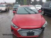 ✅ 2018 Hyundai Elantra Value Edition • VIN: 5NPD84LF0JH228649 • Лот: 43530588. Опубликован ранее на IAAI с пробегом 131 575 миль. Бесплатный доступ к архиву аукционных продаж из США и подробный отчёт об истории автомобиля на DreamBid. Изображение 12.