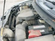 ✅ 2013 Lincoln MKX • VIN: 2LMDJ8JK9DBL26333 • Lot: 43341789. Wystawiony na IAAI z przebiegiem 183 825 mil. Bezpłatny archiwum sprzedaży aukcyjnych z USA i szczegółowy raport historii pojazdu na DreamBid. Zdjęcie 19.