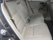 ✅ 2013 Acura RDX • VIN: 5J8TB3H3XDL013190 • Lot: 42658216. Listed on IAAI with 199,184 mi. Free auction sales archive from the USA and detailed vehicle history report at DreamBid. Image 8.