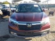✅ 2018 Honda Ridgeline RTL-E • VIN: 5FPYK3F75JB007846 • Лот: 42301480. Опубликован ранее на IAAI с пробегом 75 820 миль. Бесплатный доступ к архиву аукционных продаж из США и подробный отчёт об истории автомобиля на DreamBid. Изображение 13.