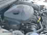 2020 Hyundai Veloster Turbo R-Spec z VIN KMHTH6AB1LU027676, wystawiony jako IAAI lot #42064952 z przebiegiem 88 778 mil mil oraz . Historia ofert i sprzedaży dostępna na DreamBid. Obrazek 19.