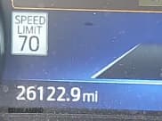 ✅ 2023 Ford Bronco Sport Outer Banks • VIN: 3FMCR9C62PRD65003 • Lot: 43627985. Wystawiony na IAAI z przebiegiem 26 122 mil. Bezpłatny archiwum sprzedaży aukcyjnych z USA i szczegółowy raport historii pojazdu na DreamBid. Zdjęcie 16.