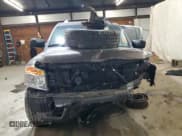 ✅ 2015 Nissan Armada Platinum • VIN: 5N1AA0NC3FN604332 • Lot: 90480935. Wystawiony na Copart z przebiegiem Nie podano. Bezpłatny archiwum sprzedaży aukcyjnych z USA i szczegółowy raport historii pojazdu na DreamBid. Zdjęcie 5.