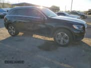 ✅ 2016 Mercedes-Benz GLC 300 • VIN: WDC0G4KB7GF076205 • Lot: 91856415. Wystawiony na Copart z przebiegiem 132 306 mil. Bezpłatny archiwum sprzedaży aukcyjnych z USA i szczegółowy raport historii pojazdu na DreamBid. Zdjęcie 4.