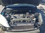 ✅ 2007 Honda CR-V EX-L • VIN: JHLRE48737C006534 • Lot: 43626960. Listed on IAAI with 127,916 mi. Free auction sales archive from the USA and detailed vehicle history report at DreamBid. Image 10.