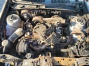 ✅ 1984 Chevrolet Cavalier • VIN: 1G1AD69P3EJ312352 • Lot: 81424985. Listed on Copart with 517,098 mi. Free auction sales archive from the USA and detailed vehicle history report at DreamBid. Image 11.