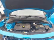 ✅ 2023 Kia Soul LX • VIN: KNDJ23AU0P7194497 • Лот: 42752836. Опубликован ранее на IAAI с пробегом 55 378 миль. Бесплатный доступ к архиву аукционных продаж из США и подробный отчёт об истории автомобиля на DreamBid. Изображение 10.