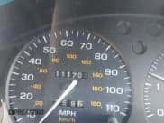 ✅ 1997 Saturn SC • VIN: 1G8ZE1283VZ163658 • Лот: 40494467. Опубликован ранее на IAAI с пробегом 111 701 миль. Бесплатный доступ к архиву аукционных продаж из США и подробный отчёт об истории автомобиля на DreamBid. Изображение 15.