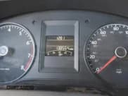 ✅ 2011 Volkswagen Jetta SE • VIN: 3VWDX7AJ3BM365184 • Лот: 43705137. Опубликован ранее на IAAI с пробегом 138 564 миль. Бесплатный доступ к архиву аукционных продаж из США и подробный отчёт об истории автомобиля на DreamBid. Изображение 7.