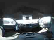 2023 Chevrolet Silverado 1500 Work Truck с VIN 3GCNAAED1PG361568, выставлен на аукционе IAAI как лот 43354193 с пробегом 42 977 миль миль и . История ставок и продаж доступна на DreamBid. Изображение 19.