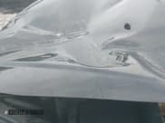 ✅ 2012 Suzuki SX4 Crossover • VIN: JS2YB5A36C6303021 • Lot: 41446779. Wystawiony na IAAI z przebiegiem 94 469 mil. Bezpłatny archiwum sprzedaży aukcyjnych z USA i szczegółowy raport historii pojazdu na DreamBid. Zdjęcie 19.