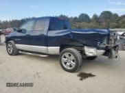 ✅ 2003 Dodge 1500 ST • VIN: 1D7HA18N63S197812 • Лот: 79674984. Опубликован ранее на Copart с пробегом 186 051 миль. Бесплатный доступ к архиву аукционных продаж из США и подробный отчёт об истории автомобиля на DreamBid. Изображение 2.