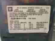 ✅ 2006 Chevrolet Silverado 1500 LS • VIN: 2GCEK19B161111762 • Lot: 80373664. Wystawiony na Copart z przebiegiem 116 760 mil mil. Skorzystaj z bezpłatnego archiwum sprzedaży aukcyjnych z USA i zobacz szczegółowy raport historii pojazdu na DreamBid. Zdjęcie 12.