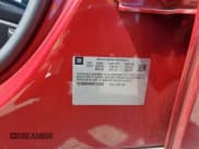 ✅ 2015 Chevrolet Volt • VIN: 1G1RD6E49FU125308 • Lot: 64704394. Wystawiony na Copart z przebiegiem 64 367 mil. Bezpłatny archiwum sprzedaży aukcyjnych z USA i szczegółowy raport historii pojazdu na DreamBid. Zdjęcie 14.