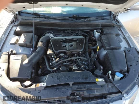 2013 Hyundai Genesis 3.8L z VIN KMHGC4DDXDU243223, wystawiony jako Copart lot #76933674 z przebiegiem 89 699 mil mil oraz Szkoda całkowita • Salvage title. Historia ofert i sprzedaży dostępna na DreamBid. Obrazek 11.