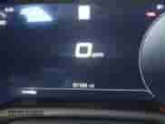 2024 Dodge Hornet R/T with VIN ZACPDFCW9R3A33003, listed as a IAAI auction lot 42021334 with 31,154 mi miles and . Bid and sale history available at DreamBid. Image 7.