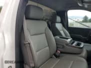 ✅ 2016 Chevrolet Silverado 2500HD Work Truck • VIN: 1GC0CUEG2GZ264850 • Lot: 67823385. Listed on Copart with Not provided. Free auction sales archive from the USA and detailed vehicle history report at DreamBid. Image 10.