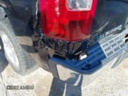 ✅ 2007 Chevrolet Silverado 1500 1LT • VIN: 2GCEC13C071714511 • Lot: 43501272. Listed on IAAI with 186,483 mi. Free auction sales archive from the USA and detailed vehicle history report at DreamBid. Image 6.