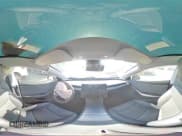 ✅ 2024 Tesla Model 3 • VIN: 5YJ3E1EA3RF746320 • Lot: 49671915. Wystawiony na Copart z przebiegiem 9 572 mil. Bezpłatny archiwum sprzedaży aukcyjnych z USA i szczegółowy raport historii pojazdu na DreamBid. Zdjęcie 12.