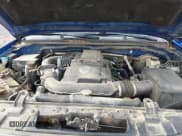 ✅ 2012 Nissan Frontier SV • VIN: 1N6AD0EV7CC461340 • Lot: 43625607. Listed on IAAI with 229,385 mi. Free auction sales archive from the USA and detailed vehicle history report at DreamBid. Image 10.