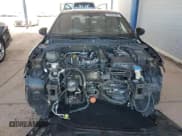 ✅ 2019 Volkswagen Jetta S • VIN: 3VWC57BU5KM189491 • Lot: 82263785. Listed on Copart with 115,414 mi. Free auction sales archive from the USA and detailed vehicle history report at DreamBid. Image 5.