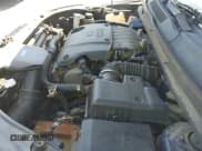 ✅ 2008 Kia Rondo LX • VIN: KNAFG526587146396 • Lot: 42370462. Wystawiony na IAAI z przebiegiem 195 496 mil. Bezpłatny archiwum sprzedaży aukcyjnych z USA i szczegółowy raport historii pojazdu na DreamBid. Zdjęcie 19.