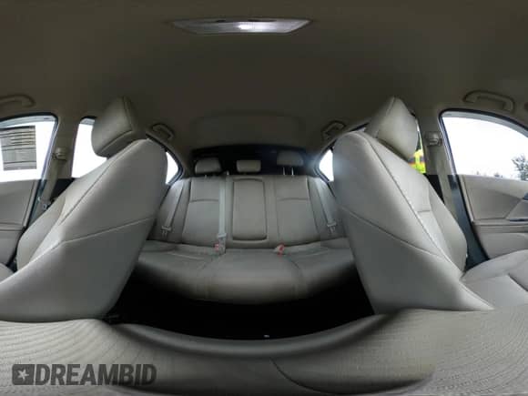 2014 Honda Accord LX z VIN 1HGCR2F30EA236473, wystawiony jako IAAI lot #43109138 z przebiegiem 82 087 mil mil oraz . Historia ofert i sprzedaży dostępna na DreamBid. Obrazek 18.