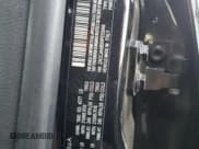 ✅ 2017 Jeep Renegade Sport • VIN: ZACCJAAB5HPE53049 • Lot: 75024744. Wystawiony na Copart z przebiegiem 102 118 mil. Bezpłatny archiwum sprzedaży aukcyjnych z USA i szczegółowy raport historii pojazdu na DreamBid. Zdjęcie 12.