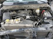 ✅ 2004 Dodge 1500 SLT • VIN: 1D3HA18D74J240277 • Лот: 70232274. Опубликован ранее на Copart с пробегом 261 230 миль. Бесплатный доступ к архиву аукционных продаж из США и подробный отчёт об истории автомобиля на DreamBid. Изображение 11.