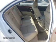 ✅ 2010 Acura RL Technology • VIN: JH4KB2F65AC002772 • Lot: 39307769. Wystawiony na IAAI z przebiegiem 205 870 mil. Bezpłatny archiwum sprzedaży aukcyjnych z USA i szczegółowy raport historii pojazdu na DreamBid. Zdjęcie 8.