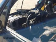 ✅ 2018 Jeep Renegade Latitude • VIN: ZACCJBBB5JPG73222 • Lot: 43252712. Wystawiony na IAAI z przebiegiem Nie podano. Bezpłatny archiwum sprzedaży aukcyjnych z USA i szczegółowy raport historii pojazdu na DreamBid. Zdjęcie 7.