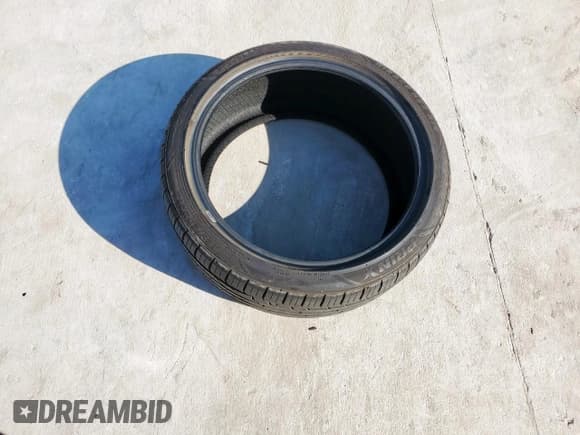 ✅ 2022 Toyota Corolla SE Nightshade • VIN: 5YFS4MCEXNP111664 • Лот: 81917195. Опубликован ранее на Copart с пробегом 68 891 миль. Бесплатный доступ к архиву аукционных продаж из США и подробный отчёт об истории автомобиля на DreamBid. Изображение 12.