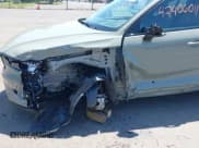 ✅ 2025 Volvo XC40 Plus Dark Theme • VIN: YV4L12UC1S2453686 • Лот: 42406011. Опубликован ранее на IAAI с пробегом 2 945 миль. Бесплатный доступ к архиву аукционных продаж из США и подробный отчёт об истории автомобиля на DreamBid. Изображение 6.