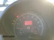 ✅ 2010 Volkswagen Beetle • VIN: 3VWPG3AG7AM013265 • Lot: 45587005. Wystawiony na Copart z przebiegiem 154 061 mil. Bezpłatny archiwum sprzedaży aukcyjnych z USA i szczegółowy raport historii pojazdu na DreamBid. Zdjęcie 9.