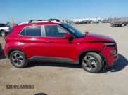 ✅ 2022 Hyundai Venue Limited • VIN: KMHRC8A35NU203757 • Лот: 40547869. Опубликован ранее на IAAI с пробегом 83 288 миль. Бесплатный доступ к архиву аукционных продаж из США и подробный отчёт об истории автомобиля на DreamBid. Изображение 13.