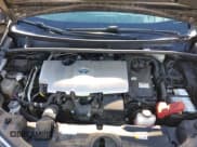 ✅ 2022 Toyota Prius L Eco • VIN: JTDKAMFU2N3162810 • Lot: 43566451. Listed on IAAI with 92,732 mi. Free auction sales archive from the USA and detailed vehicle history report at DreamBid. Image 10.