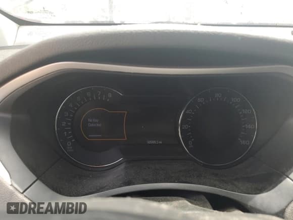 ✅ 2013 Lincoln MKZ • VIN: 3LN6L2JK6DR806309 • Lot: 61502155. Wystawiony na Copart z przebiegiem 56 999 mil. Bezpłatny archiwum sprzedaży aukcyjnych z USA i szczegółowy raport historii pojazdu na DreamBid. Zdjęcie 9.