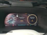 ✅ 2024 Hyundai Palisade Calligraphy • VIN: KM8R7DGE5RU760857 • Лот: 79163984. Опубликован ранее на Copart с пробегом 10 321 миль. Бесплатный доступ к архиву аукционных продаж из США и подробный отчёт об истории автомобиля на DreamBid. Изображение 9.