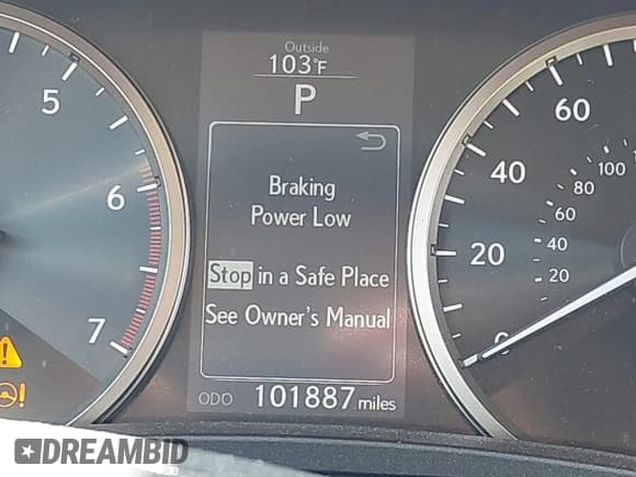 ✅ 2015 Lexus NX 200t • VIN: JTJYARBZ6F2017184 • Lot: 43388256. Wystawiony na IAAI z przebiegiem 101 887 mil. Bezpłatny archiwum sprzedaży aukcyjnych z USA i szczegółowy raport historii pojazdu na DreamBid. Zdjęcie 16.