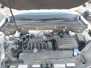 ✅ 2018 Volkswagen Atlas SEL Premium • VIN: 1V2NR2CA6JC537949 • Лот: 43666355. Опубликован ранее на IAAI с пробегом 62 238 миль. Бесплатный доступ к архиву аукционных продаж из США и подробный отчёт об истории автомобиля на DreamBid. Изображение 10.