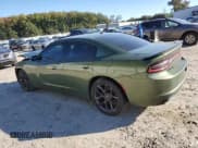 ✅ 2022 Dodge Charger SXT • VIN: 2C3CDXBG8NH186088 • Лот: 86865815. Опубликован ранее на Copart с пробегом 64 437 миль. Бесплатный доступ к архиву аукционных продаж из США и подробный отчёт об истории автомобиля на DreamBid. Изображение 2.