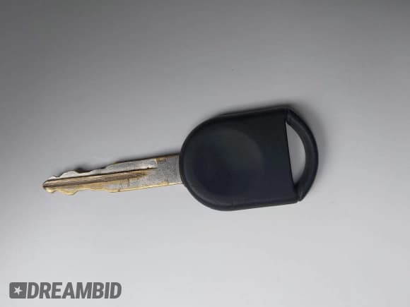 ✅ 2007 Ford Expedition Eddie Bauer • VIN: 1FMFU17577LA72906 • Lot: 42134402. Listed on IAAI with 341,083 mi. Free auction sales archive from the USA and detailed vehicle history report at DreamBid. Image 11.