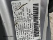 ✅ 2006 Honda CR-V LX • VIN: JHLRD78556C001238 • Lot: 92640435. Wystawiony na Copart z przebiegiem 217 587 mil. Bezpłatny archiwum sprzedaży aukcyjnych z USA i szczegółowy raport historii pojazdu na DreamBid. Zdjęcie 13.