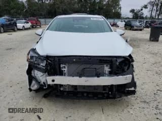 ✅ 2022 Hyundai Ioniq Limited • VIN: KMHC05LC6NU278977 • Lot: 89195015. Wystawiony na Copart z przebiegiem 14 182 mil. Bezpłatny archiwum sprzedaży aukcyjnych z USA i szczegółowy raport historii pojazdu na DreamBid. Zdjęcie 5.