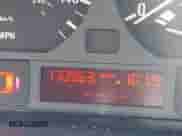 2003 BMW 3 Series 325xi with VIN WBAEU33443PH90683, listed as a IAAI auction lot 42741918 with 170,563 mi miles and . Bid and sale history available at DreamBid. Image 16.