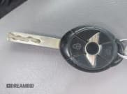 ✅ 2006 MINI Hardtop S • VIN: WMWRE33586TJ36382 • Lot: 42646758. Listed on IAAI with 99,766 mi. Free auction sales archive from the USA and detailed vehicle history report at DreamBid. Image 11.