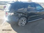 ✅ 2011 GMC Acadia SLE • VIN: 1GKKRPED1BJ418636 • Lot: 43515913. Wystawiony na IAAI z przebiegiem 136 379 mil. Bezpłatny archiwum sprzedaży aukcyjnych z USA i szczegółowy raport historii pojazdu na DreamBid. Zdjęcie 6.