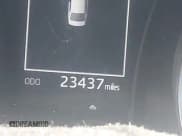 ✅ 2022 Toyota Camry TRD • VIN: 4T1KZ1AK3NU068132 • Lot: 41997486. Listed on IAAI with 23,437 mi. Free auction sales archive from the USA and detailed vehicle history report at DreamBid. Image 15.